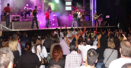 Orquesta 2 Editado
